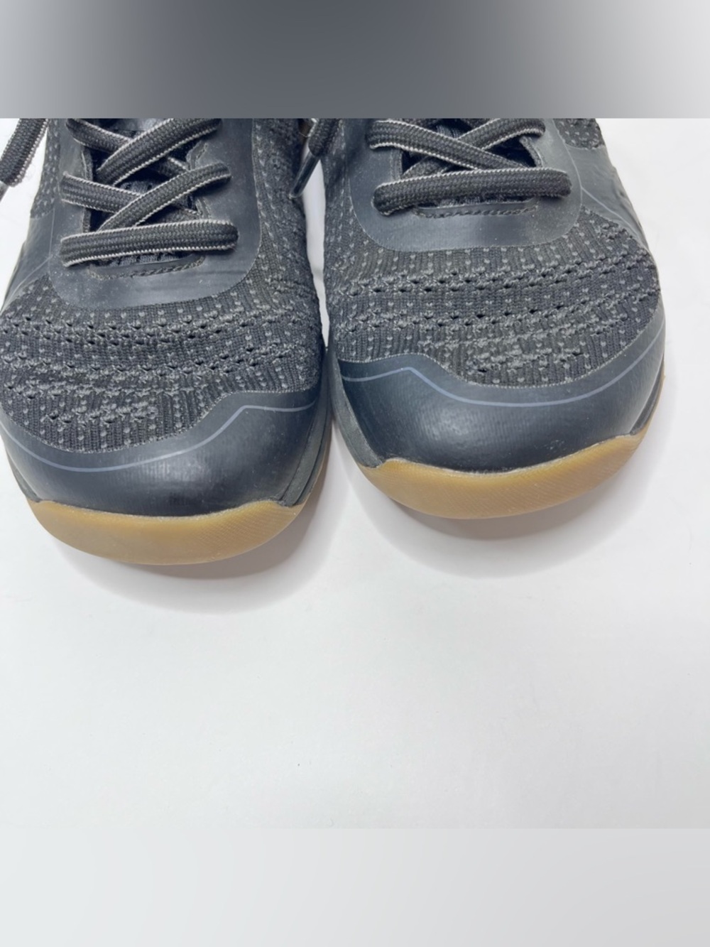 BORN PRIMITIVE Savage 1 Training Shoes Women’s Size 8 - Picture 6 of 11